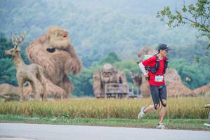 BIB: 2206
                            <button type="button" onclick="openModal(22303754)" class="btn btn-primary btn-sm float-right btn-popup" data-toggle="modal" data-target=".modal-high-quality">
                        <i class="fas fa-shopping-cart"></i> Add to Cart
                    </button>
                                            <button type="button" onclick="isThisMe(22303754, true)" class="btn btn-success btn-sm float-right btn-popup btn-isme hidden" data-toggle="tooltip" data-placement="bottom" title="นี่คือรูปของคุณใช่ไหม คลิกที่นี่เพื่อเอาเข้าอัลบั้ม">
                        <i class="fas fa-plus"></i> Add to album
                    </button>
                    <button type="button" onclick="isThisMe(22303754, false)" class="btn btn-warning btn-sm float-right btn-popup btn-isnotme hidden">
                        <i class="fas fa-ban"></i> Remove from album
                    </button>